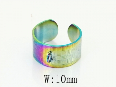 Stainless Steel Jewelry Wholesale - Stainless Steel Jewelry Findings - HY70A2584XHJ