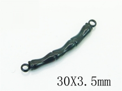 Stainless Steel Jewelry Wholesale - Stainless Steel Jewelry Findings - HY70A1959IS