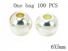 Stainless Steel Jewelry Wholesale - Stainless Steel Jewelry Findings - HY70A0209MZZ