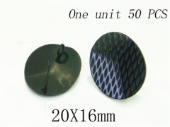 Stainless Steel Jewelry Wholesale - Stainless Steel Jewelry Findings - HY70A2294KI5