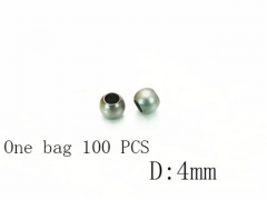 Stainless Steel Jewelry Wholesale - Stainless Steel Jewelry Findings - HY70A1173KLV