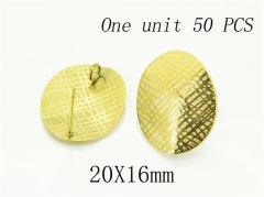 Stainless Steel Jewelry Wholesale - Stainless Steel Jewelry Findings - HY70A2276KIL