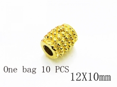 Stainless Steel Jewelry Wholesale - Stainless Steel Jewelry Findings - HY70A0784JLX