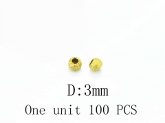 Stainless Steel Jewelry Wholesale - Stainless Steel Jewelry Findings - HY70A1458LQW