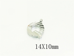 Stainless Steel Jewelry Wholesale - Stainless Steel Jewelry Findings - HY70A2993IQ