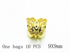 Stainless Steel Jewelry Wholesale - Stainless Steel Jewelry Findings - HY70A0867JLX