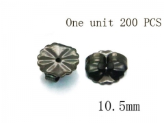 Stainless Steel Jewelry Wholesale - Stainless Steel Jewelry Findings - HY701377OWE