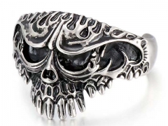 Stainless Steel Jewelry Wholesale - Stainless Steel Bangles - HY0150D0131