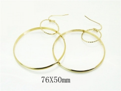 Stainless Steel Jewelry Wholesale - Stainless Steel Jewelry Findings - HY70E1411LX