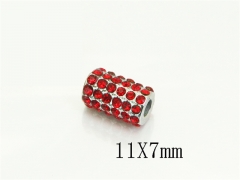 Stainless Steel Jewelry Wholesale - Stainless Steel Jewelry Findings - HY70A2964LE