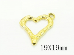 Stainless Steel Jewelry Wholesale - Stainless Steel Jewelry Findings - HY70P0848IOE