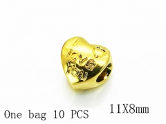 Stainless Steel Jewelry Wholesale - Stainless Steel Jewelry Findings - HY70A0897JLS
