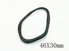 Stainless Steel Jewelry Wholesale - Stainless Steel Jewelry Findings - HY70A2684JL