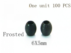 Stainless Steel Jewelry Wholesale - Stainless Steel Jewelry Findings - HY70A1369MLG