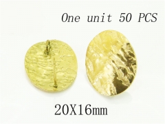 Stainless Steel Jewelry Wholesale - Stainless Steel Jewelry Findings - HY70A2281KIL