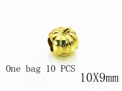 Stainless Steel Jewelry Wholesale - Stainless Steel Jewelry Findings - HY70A0808JLS