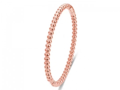 Stainless Steel Jewelry Wholesale - Stainless Steel Bangles - HY0155B0286