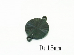 Stainless Steel Jewelry Wholesale - Stainless Steel Jewelry Findings - HY70A2733FJL
