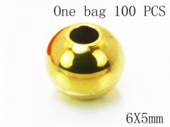 Stainless Steel Jewelry Wholesale - Stainless Steel Jewelry Findings - HY70A0214LLZ