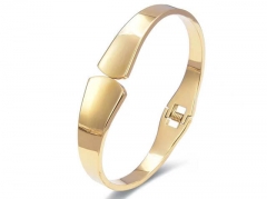 Stainless Steel Jewelry Wholesale - Stainless Steel Bangles - HY0155B0476