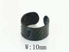 Stainless Steel Jewelry Wholesale - Stainless Steel Jewelry Findings - HY70A2574SHJ
