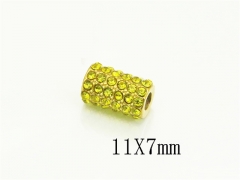 Stainless Steel Jewelry Wholesale - Stainless Steel Jewelry Findings - HY70A2974QLL