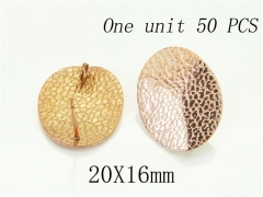 Stainless Steel Jewelry Wholesale - Stainless Steel Jewelry Findings - HY70A2272KI5