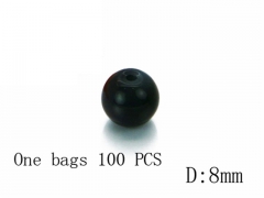 Stainless Steel Jewelry Wholesale - Stainless Steel Jewelry Findings - HY76A0061IJS