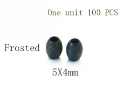 Stainless Steel Jewelry Wholesale - Stainless Steel Jewelry Findings - HY70A1373MSD