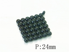 Stainless Steel Jewelry Wholesale - Stainless Steel Jewelry Findings - HY70A1985JV