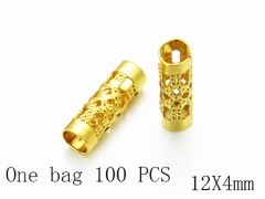 Stainless Steel Jewelry Wholesale - Stainless Steel Jewelry Findings - HY70A0623LAS