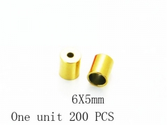 Stainless Steel Jewelry Wholesale - Stainless Steel Jewelry Findings - HY70A1290HJDC