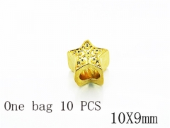 Stainless Steel Jewelry Wholesale - Stainless Steel Jewelry Findings - HY70A0800JLS