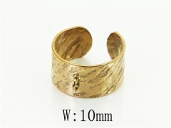 Stainless Steel Jewelry Wholesale - Stainless Steel Jewelry Findings - HY70A2576HL