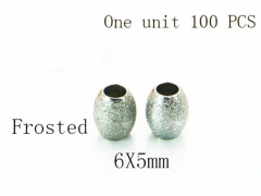 Stainless Steel Jewelry Wholesale - Stainless Steel Jewelry Findings - HY70A1366KLD