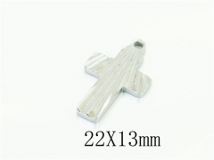 Stainless Steel Jewelry Wholesale - Stainless Steel Jewelry Findings - HY70A2630JT