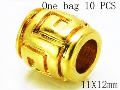 Stainless Steel Jewelry Wholesale - Stainless Steel Jewelry Findings - HY70A0249KZZ