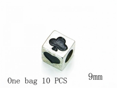 Stainless Steel Jewelry Wholesale - Stainless Steel Jewelry Findings - HY70A0954JXD