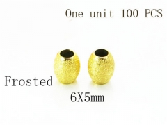 Stainless Steel Jewelry Wholesale - Stainless Steel Jewelry Findings - HY70A1367MLD