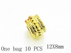 Stainless Steel Jewelry Wholesale - Stainless Steel Jewelry Findings - HY70A1053JLX