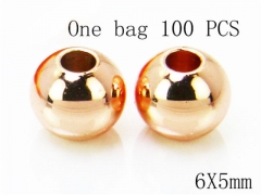 Stainless Steel Jewelry Wholesale - Stainless Steel Jewelry Findings - HY70A0206MZZ
