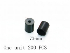 Stainless Steel Jewelry Wholesale - Stainless Steel Jewelry Findings - HY70A1288HJER