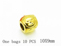 Stainless Steel Jewelry Wholesale - Stainless Steel Jewelry Findings - HY70A1013JLQ