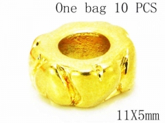 Stainless Steel Jewelry Wholesale - Stainless Steel Jewelry Findings - HY70A0264KZZ