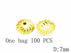 Stainless Steel Jewelry Wholesale - Stainless Steel Jewelry Findings - HY70A0292JLZ