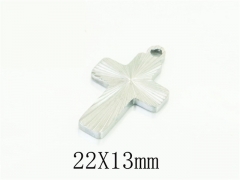 Stainless Steel Jewelry Wholesale - Stainless Steel Jewelry Findings - HY70A2606JZ
