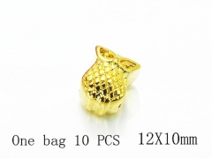 Stainless Steel Jewelry Wholesale - Stainless Steel Jewelry Findings - HY70A0921JLW