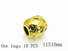 Stainless Steel Jewelry Wholesale - Stainless Steel Jewelry Findings - HY70A1005JLA