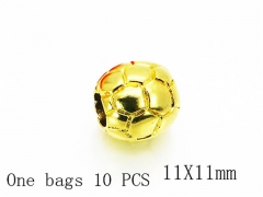 Stainless Steel Jewelry Wholesale - Stainless Steel Jewelry Findings - HY70A1017JLS