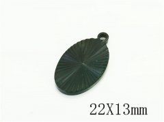 Stainless Steel Jewelry Wholesale - Stainless Steel Jewelry Findings - HY70A2717WJL